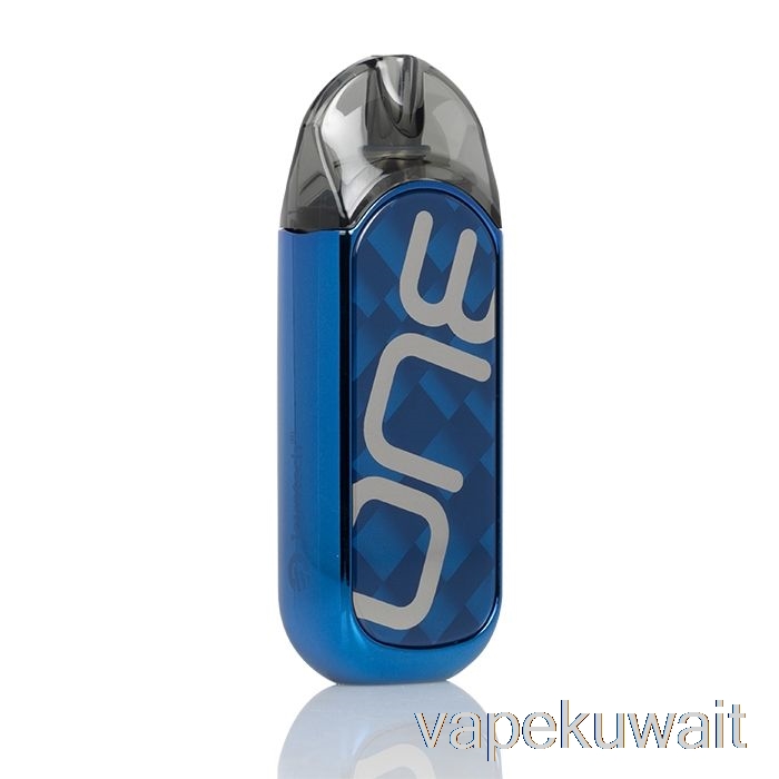 Joyetech Teros One 13W Pod System Sapphire Vape Pod System